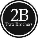 beach-bar-restaurant-2-brothers