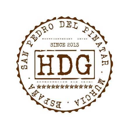 restaurant-el-horno-de-guardia