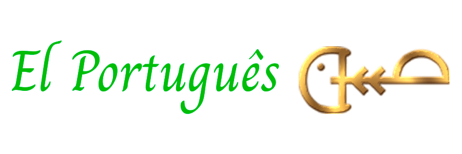 restaurant-el-portugues