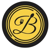 restaurant-las-brisas-de-la-torre