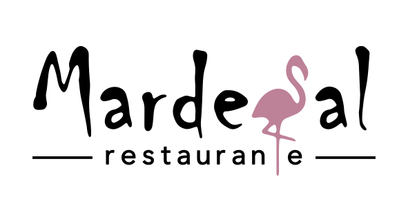 restaurant-mar-de-sal