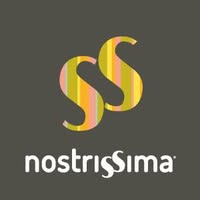 restaurant-notrissima